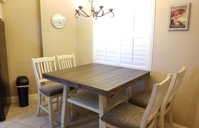 Surf Club I, 1405 2 Bedroom Condo by RedAwning - Photo 12