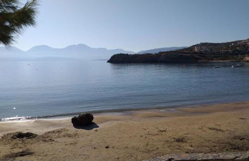 Ammos Apartments - Foto 8