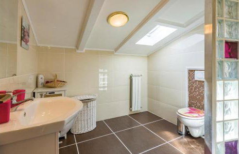 Holiday Home Vizinada X - Foto 26