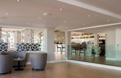 La Quinta at La Manga Club - Foto 82