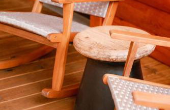 Memories at Hillside A Modern Cabin Hocking Hills - Foto 80