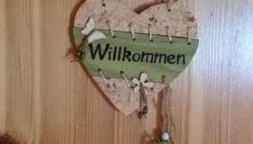 Ferienhaus Elke - Foto 4