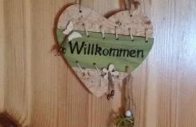 Ferienhaus Elke - Foto 4