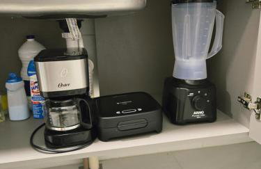 Dias maravilhosos - Compact Time 1006 - Foto 15