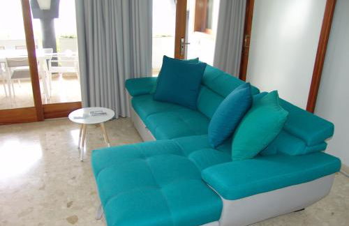 Villa Beatriz - Foto 31