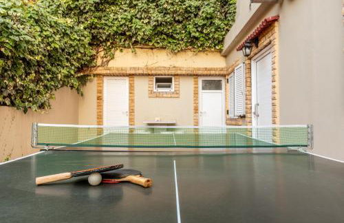 Annlexander - Photo 22