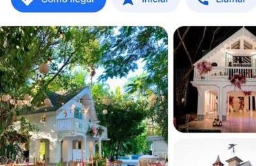 Bienvenidos a la Pequeña Selva de Legnalife - Foto 41