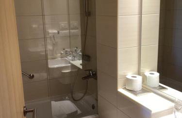 Apartments Villa Loznica - Foto 47