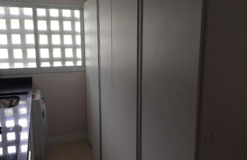 Apartamento aconchegante próximo ao shopping Beira Mar - Photo 11