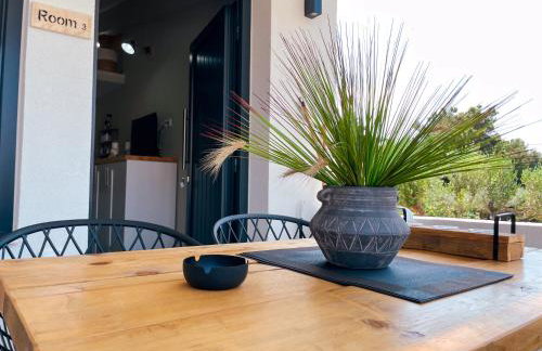 Gardy rooms - Foto 30