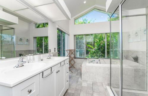 SWISS 57 - Lake Denise - Foto 27