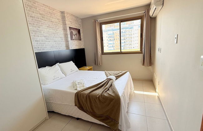 Praia Dourada - Photo 9