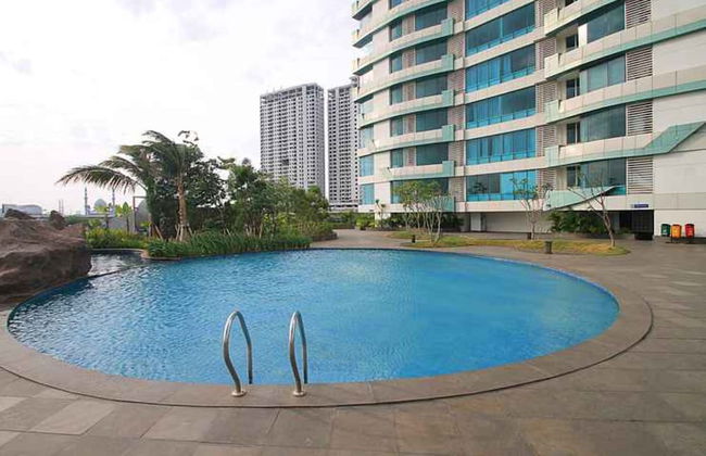 Grand Kamala Lagoon by Veeroom - Photo 23