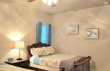 Paradise Vibes - Foto 44