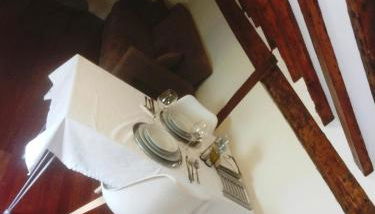 PB Cantabria a tu alcance por poco - Foto 2