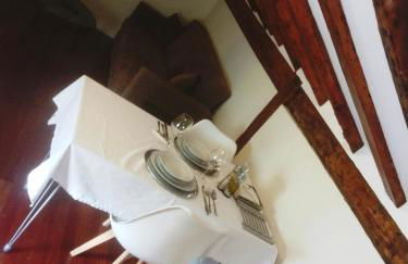 PB Cantabria a tu alcance por poco - Foto 2