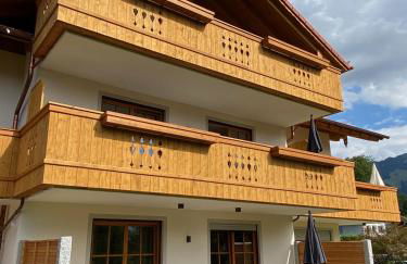 Bergelemente - Bergahorn - Foto 29