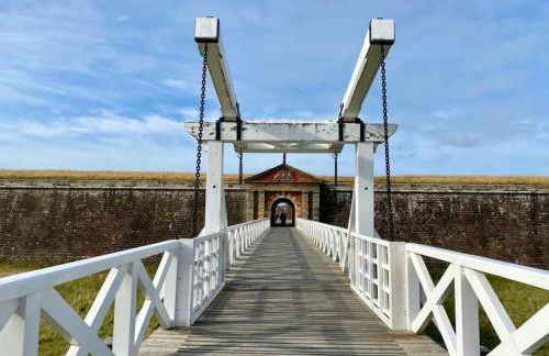 The Apartment - Foto 42