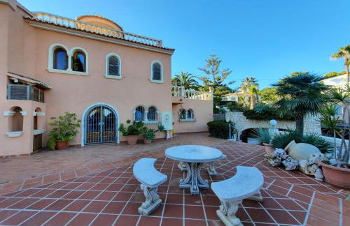 Casa Cachito - Foto 24