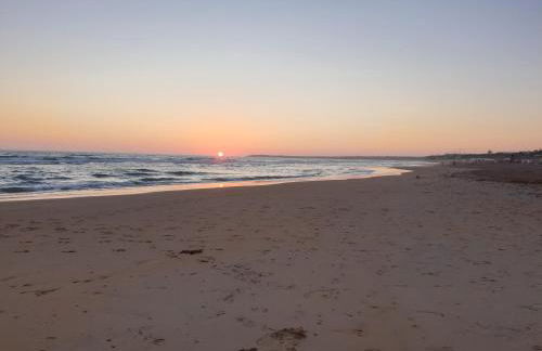 Apartamentos Aponiente - Foto 43