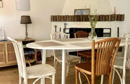 Casa Caraza. Un olivar con vistas al castillo de Juego de Tronos - Foto 8