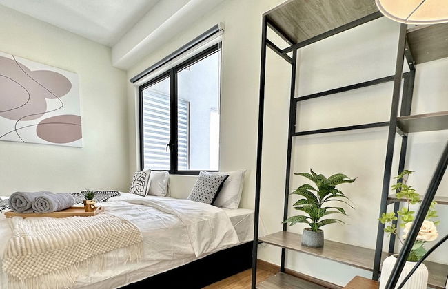 The Apple Residence - Foto 40