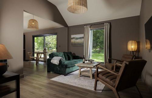 Labrador Lodge - Foto 8