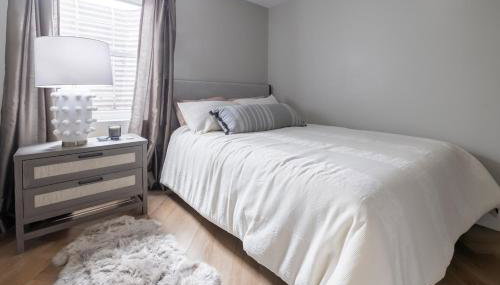 The Eddy Street Retreat - Foto 4