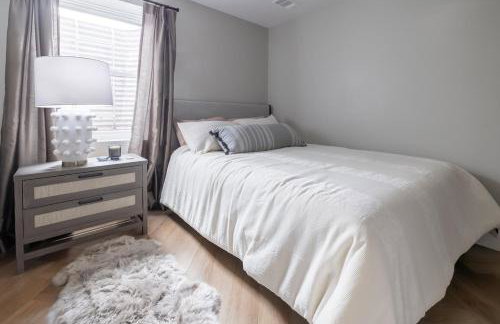 The Eddy Street Retreat - Foto 4