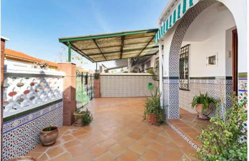 Casa Mata cerca de Paseo Marítimo Antonio Banderas - Foto 24