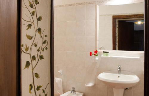 Tenuta di Casaglia - Foto 79