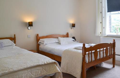 The Station Masters House - Foto 10