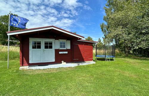 Ferienwohnung ehemaligen Schäferhof - Foto 11