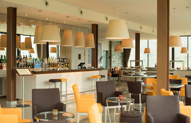 Vila Gale Douro Vineyards Hotel - Foto 66