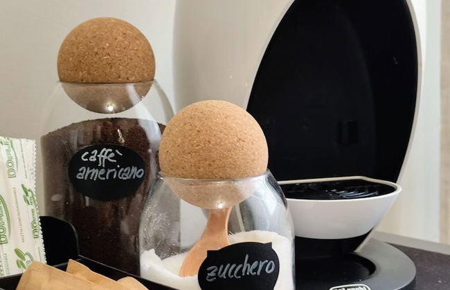 HouSmart Lorenzo Costa 17 - Foto 10