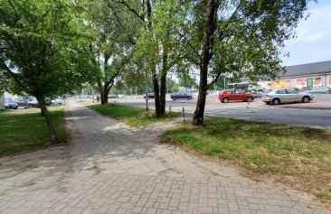 Happy Day - ApartamentyHappy pl - Foto 29