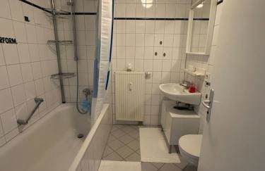 Charmante Wohnung mit kleiner Terasse im Herzen Freiburgs - Foto 10