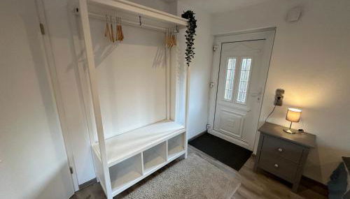 Landhof Schadehorn "Hofblick" - Foto 3