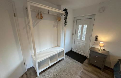 Landhof Schadehorn "Hofblick" - Foto 3