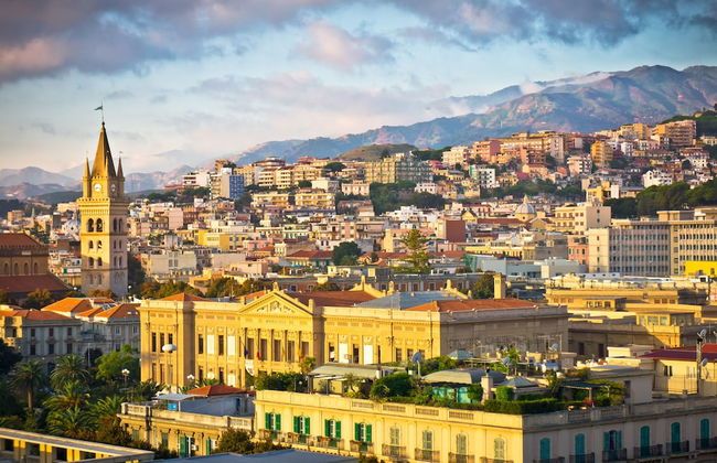 Villa Olmo With Private Pool - Foto 35