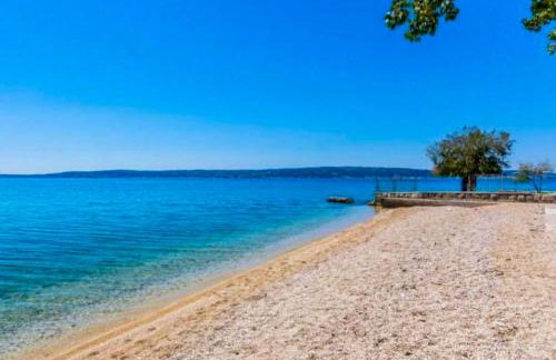 Žunić Apartman - Photo 8