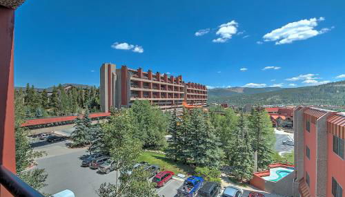 4429 Beaver Run Resort - Foto 3