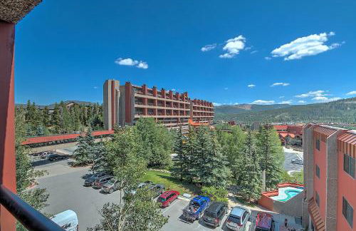 4429 Beaver Run Resort - Foto 3