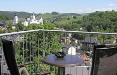 Ferienperle Erzgebirge - Foto 1