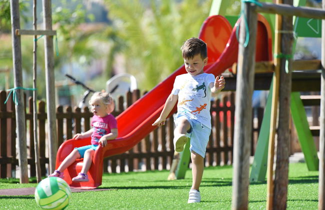 Vile Dalmacija - Foto 62