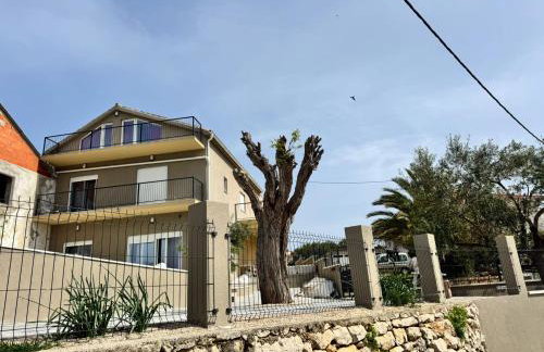 Luxury apartments Lun - Photo 30