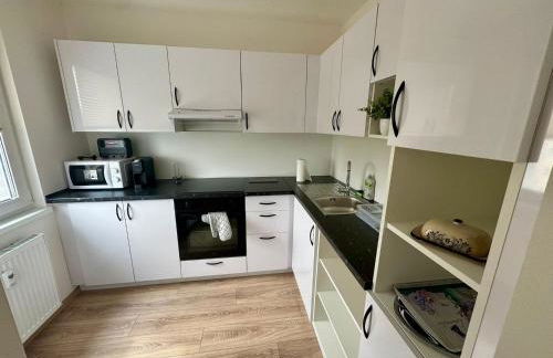 Apartmány Wolkenstein - Foto 5