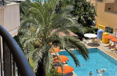 appartamento vista mare da MARY - Foto 48