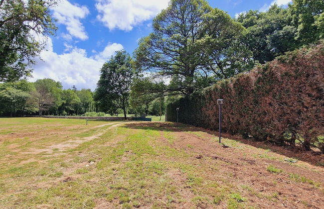 Finca La Cuevona de Guitiriz - Foto 18