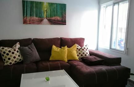 Mar y castillo by Gloove - Photo 1